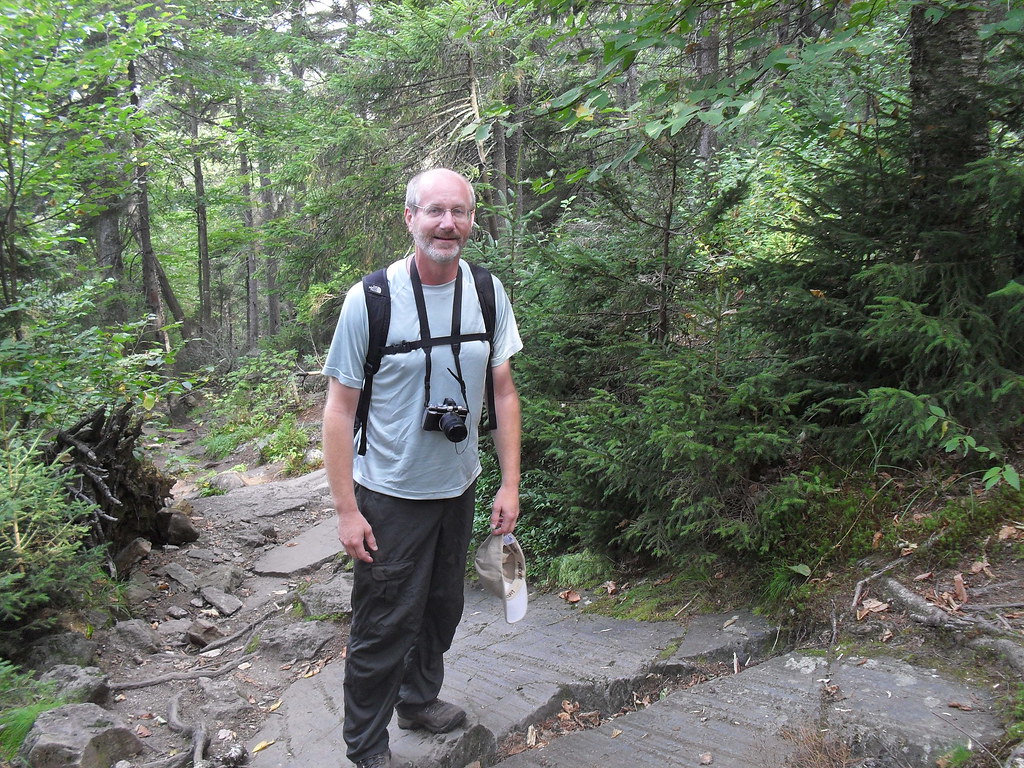 Mt. Kearsarge, Wilmot, NH Samsung digital camera Flickr