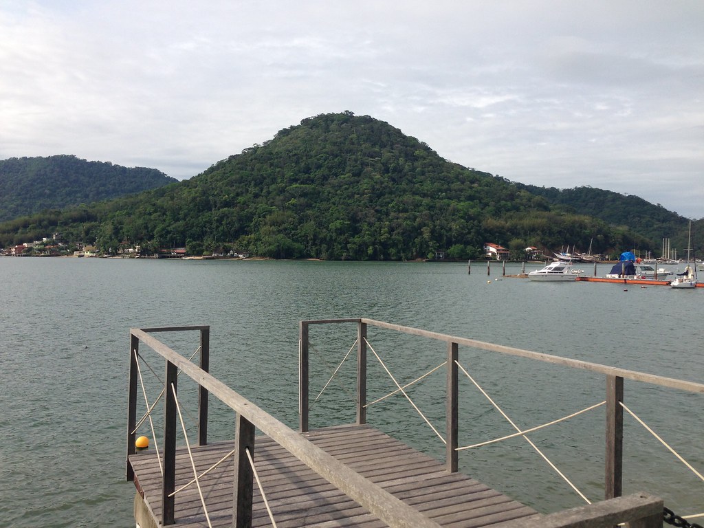 IMG_1673 Great Views Alberto Jara Flickr