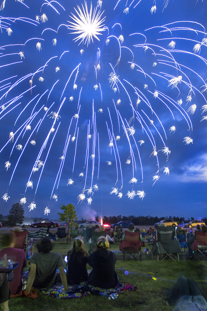 Farmington, New York, USA DonaldRMiller Photography Flickr