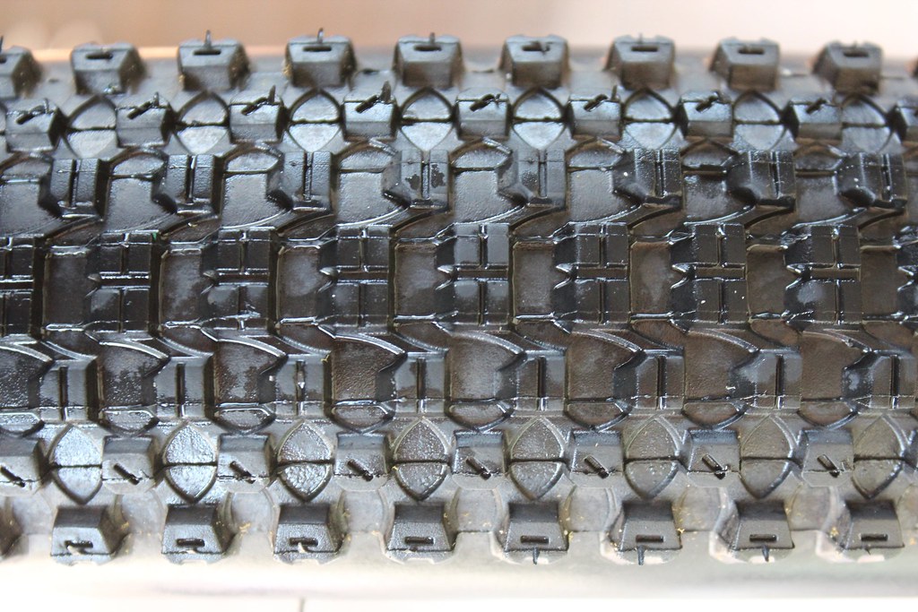 IMG_2165 LUCKY..77 Flickr