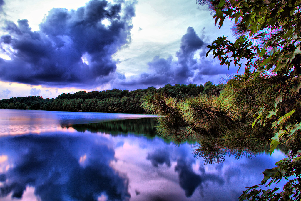 Scone Castle Loop, Chesapeake, VA, USA Sunrise Sunset Times