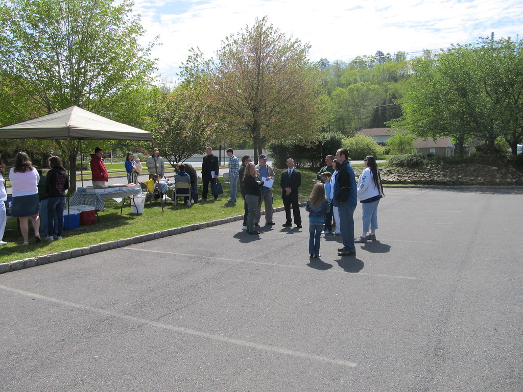 IMG_1114 Belvidere Chiropractic Center's Grand Reopening Jon P