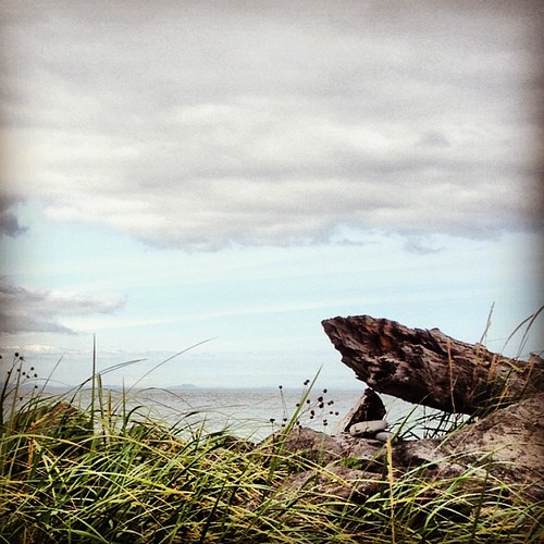 Ediz Hook Boat Launch amandalee206 Flickr