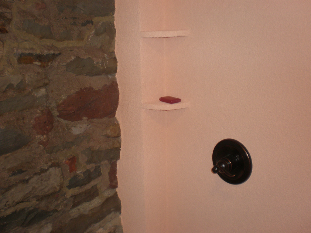 P4150003 Yankee Construction Flickr