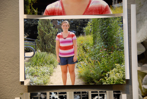 Art Camp 2012 Show Show Art Camp 2012. Dates July 29, 20… Flickr