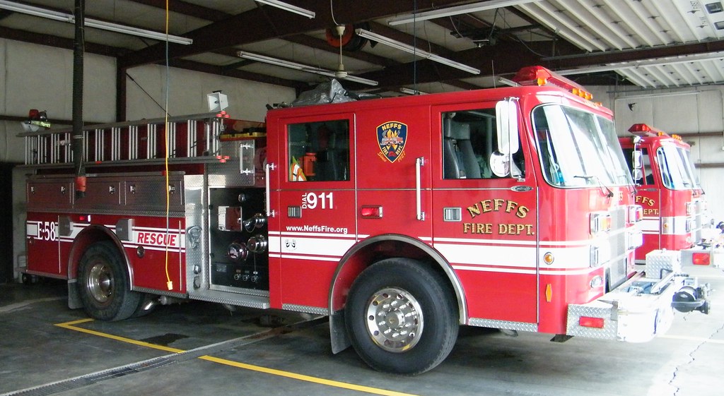 E58 Neffs fd Belmont Co.Ohio 812 Jack Flickr