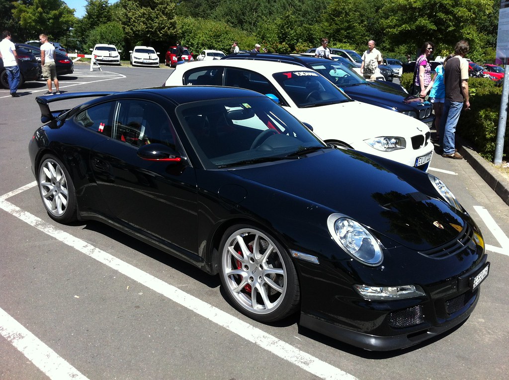 IMG_1262 Holt Motorsports Inc Flickr