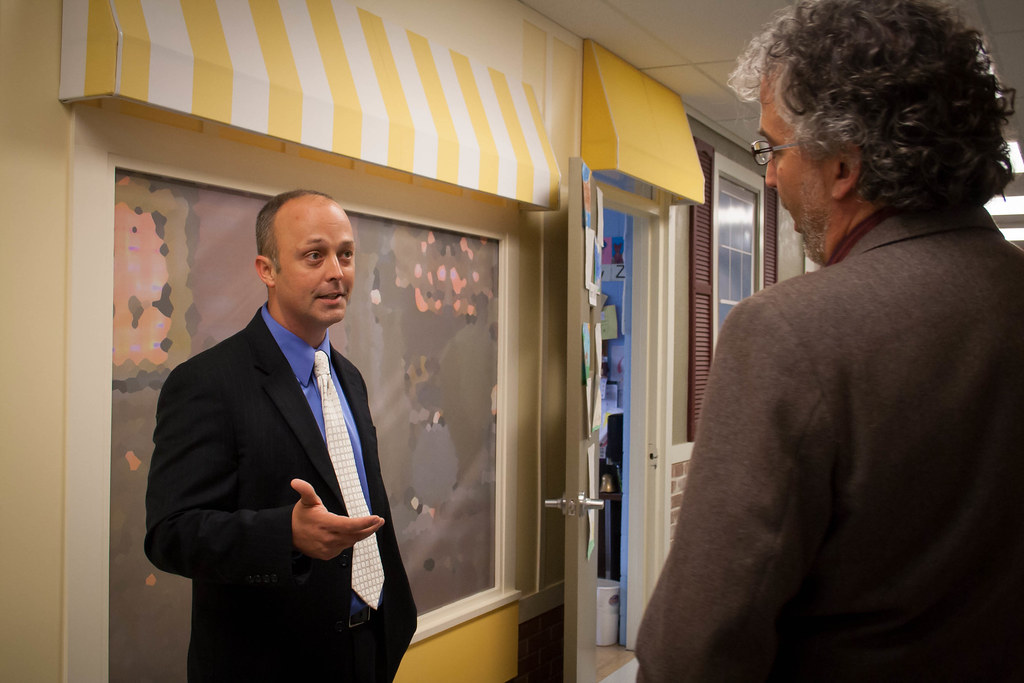 Eminence (1 of 1)46 KY P20 Innovation Lab Flickr