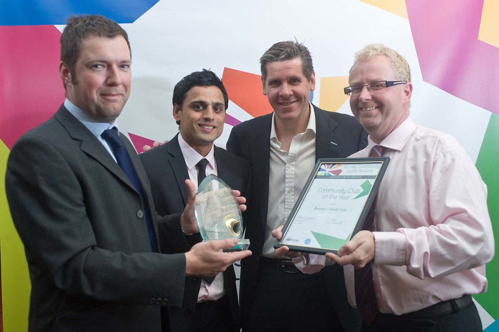 AF1_1536 Burnley Council Flickr