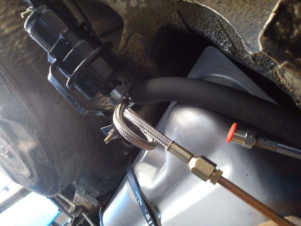 DSC00706 bonus! Flickr