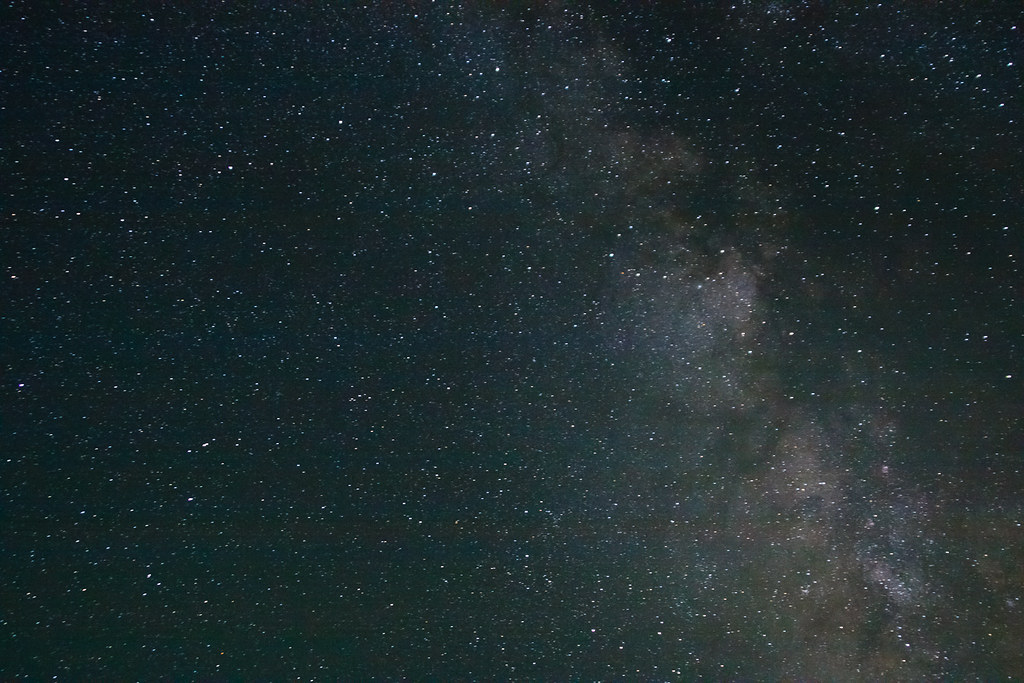 Elevation of Little Boulder Campground, Park Rd, Deary, ID, USA