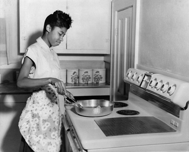 FAMU Coleman Libraries Flickr