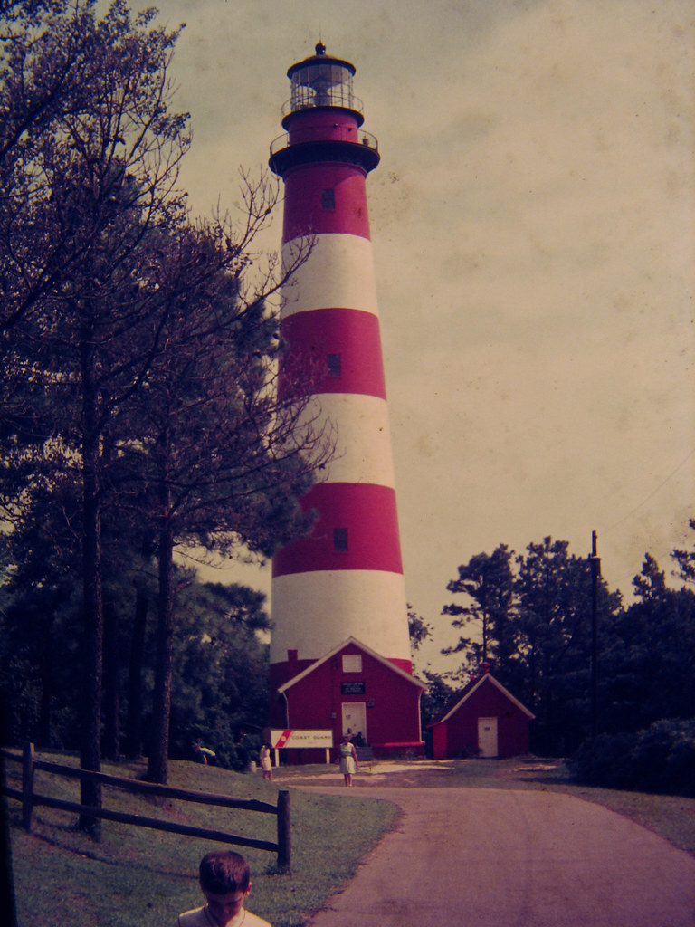 IMG_3400 Chincoteague Lyle East Flickr