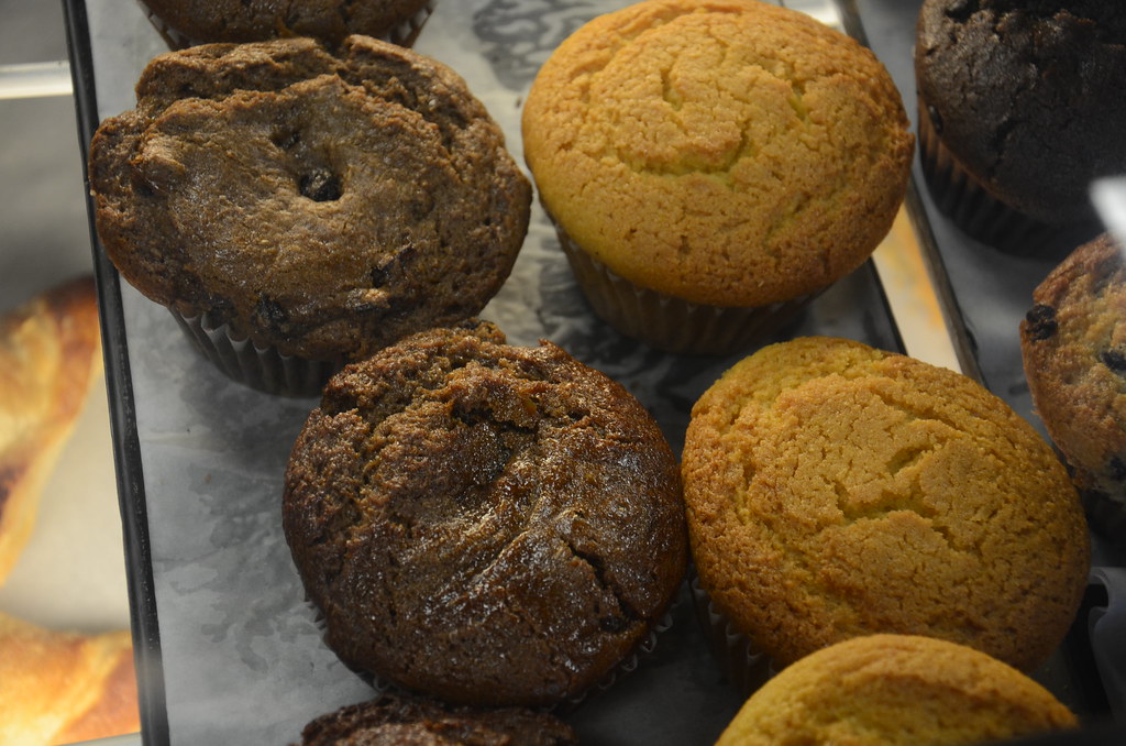 Bagel Dock And Cafe Freeport, NY East of NYC