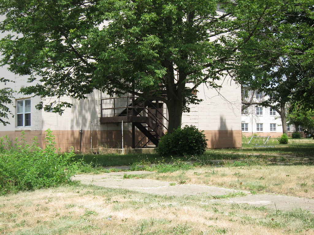 IMG_1598 Rantoul, Illinois. devianb Flickr