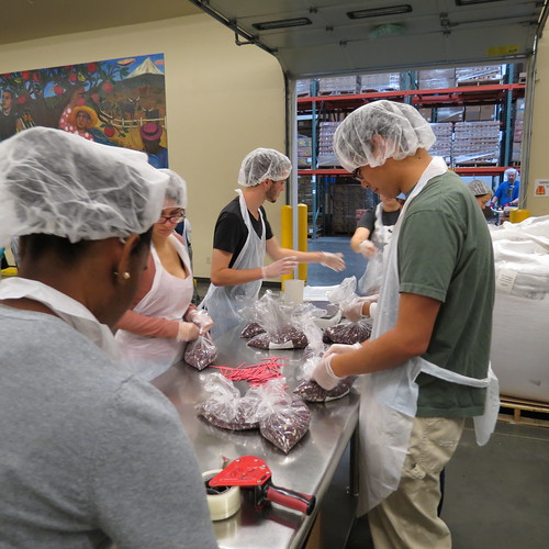 IMG_0032 SEEDS at Reed College Flickr