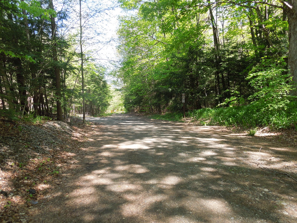Colebrook River Lake, Colebrook, Conn. Colebrook River Lak… Flickr