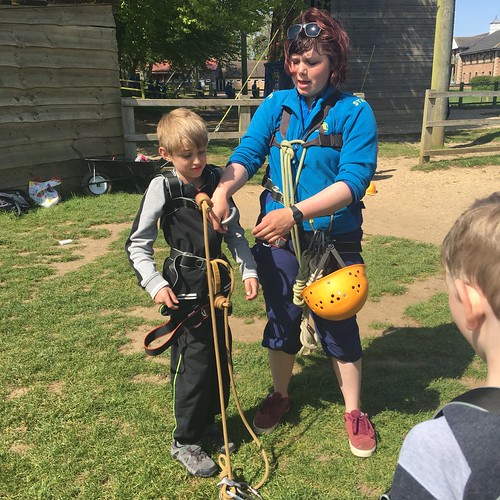 image05051609062 East Hunsbury Flickr