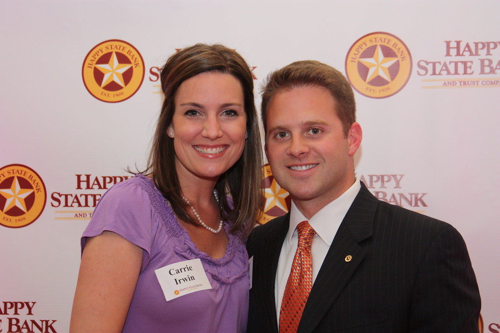 IMG_0779 Happy State Bank Flickr