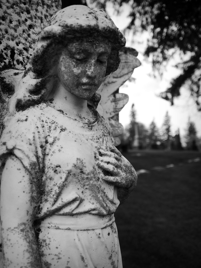 Mt. Calvary OLYMPUS DIGITAL CAMERA batsandpugs Flickr