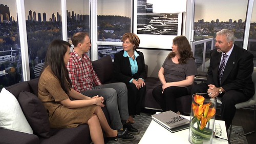 Helping families buy new homes British Columbia families b… Flickr