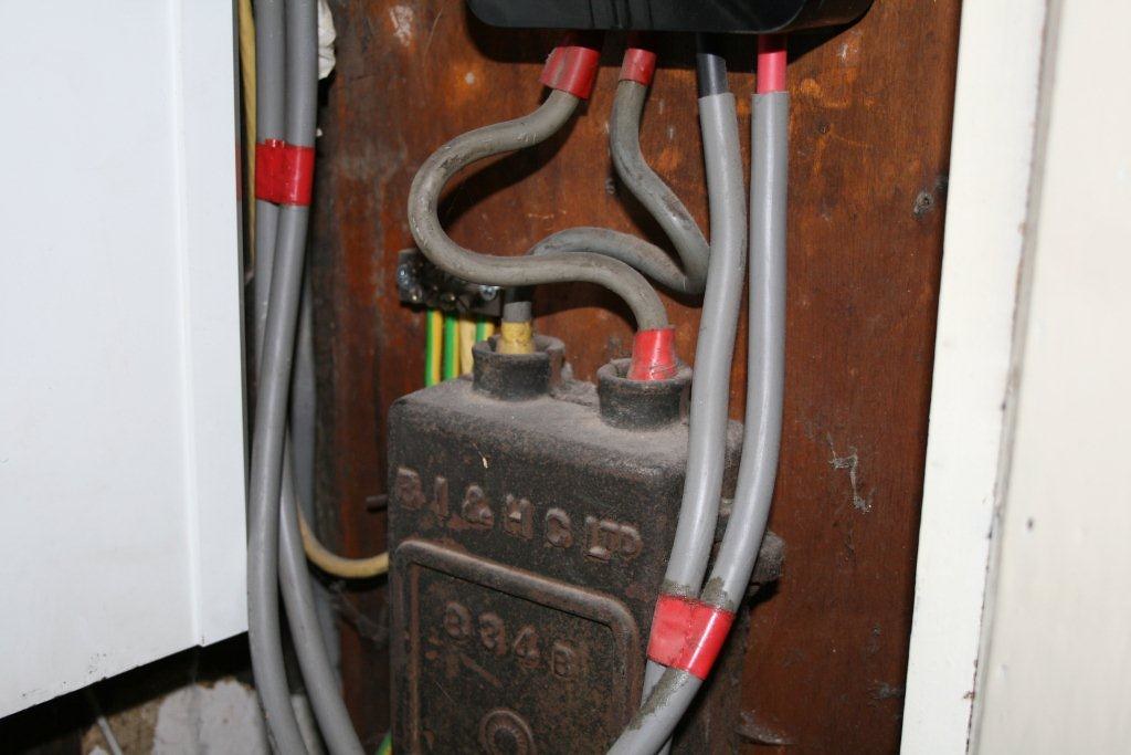 Cheapest Gas And Electric Now at Lavonda Boardman blog