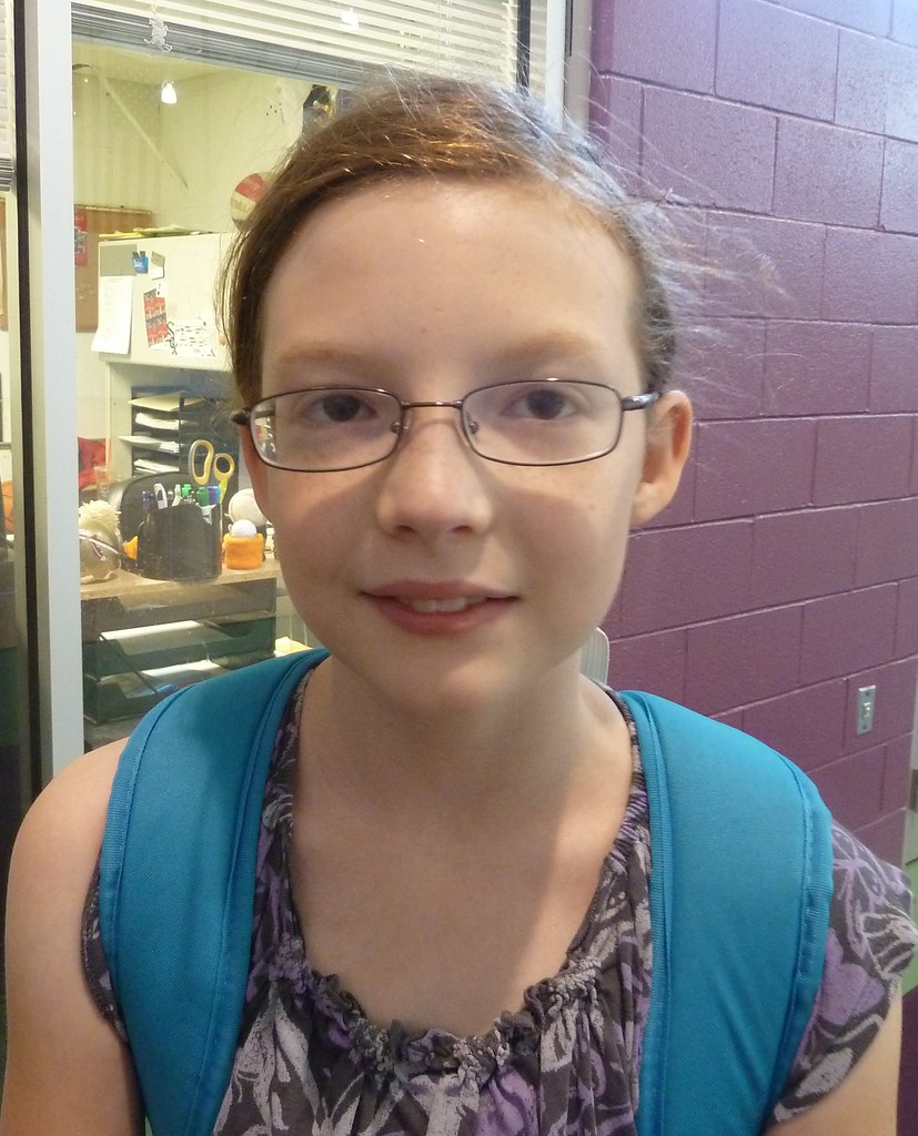 Isabell Foglia YMCA1 Flickr