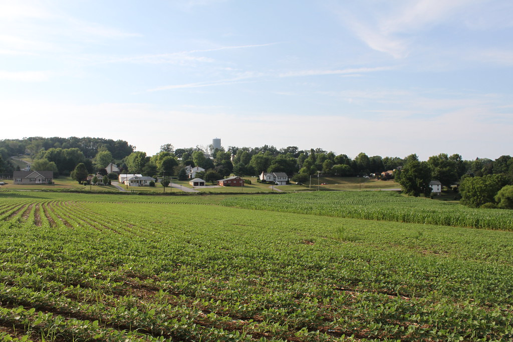 Glen Rock Pa 10 Day Weather at Viola Tharp blog