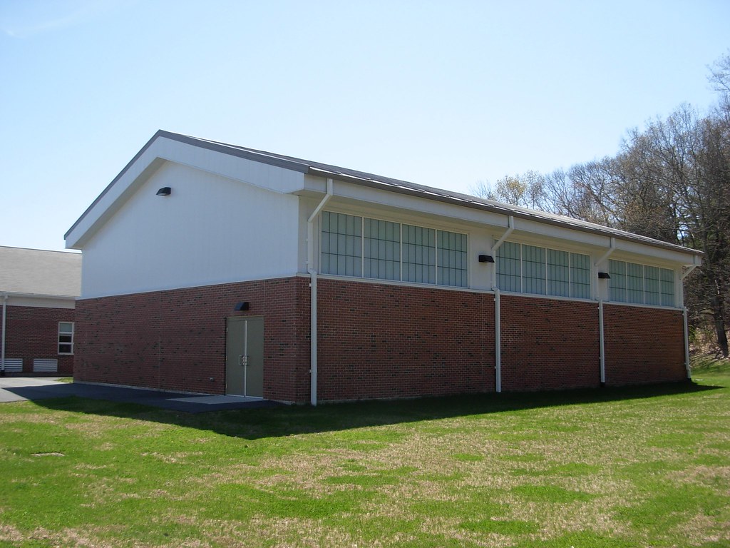 ashton school Ashton School Cumberland RI www.packagesteel… Lucille