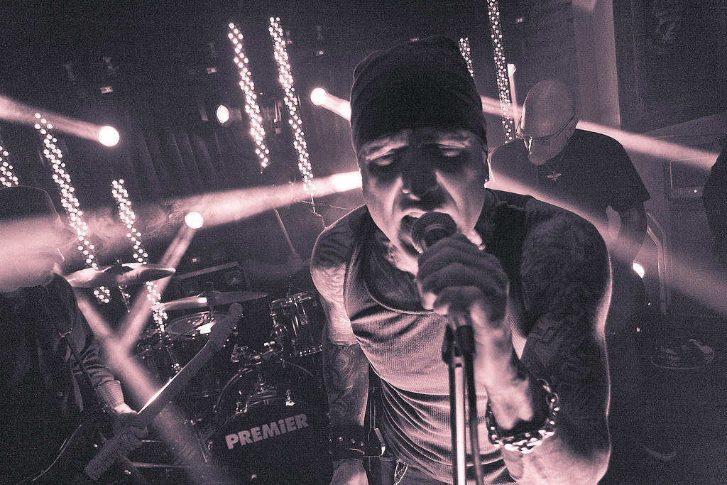 20121027_Las Vegas_0098 Biggest Tattoo Show on Earth