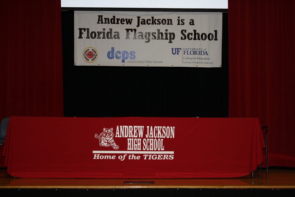 IMG_3134 Duval County Public Schools Flickr