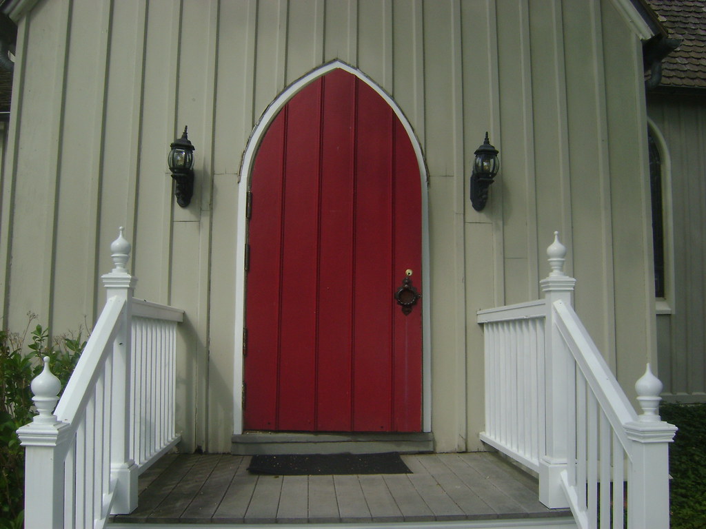 Flowers, Box Hill, Misc. April 2012 043 mariewlsh Flickr
