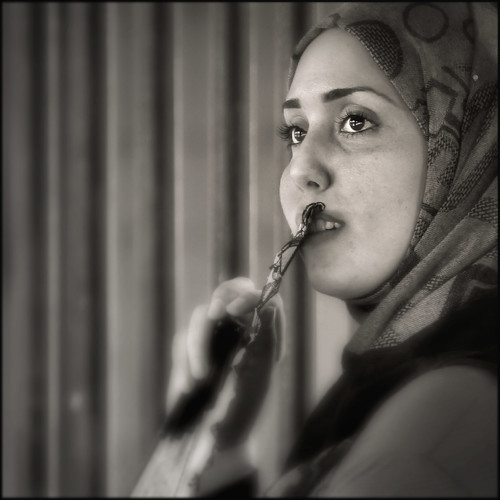 Don't Say Hannah Cohen Don't Say Soul & Sound Fa… Flickr