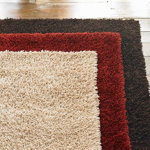 contemporarykitchenrugssale akginc Flickr