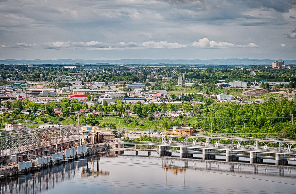 _DSC_7141_HDR.jpg Ville d'Alma (Québec, Canada) Emmanuelle A Flickr