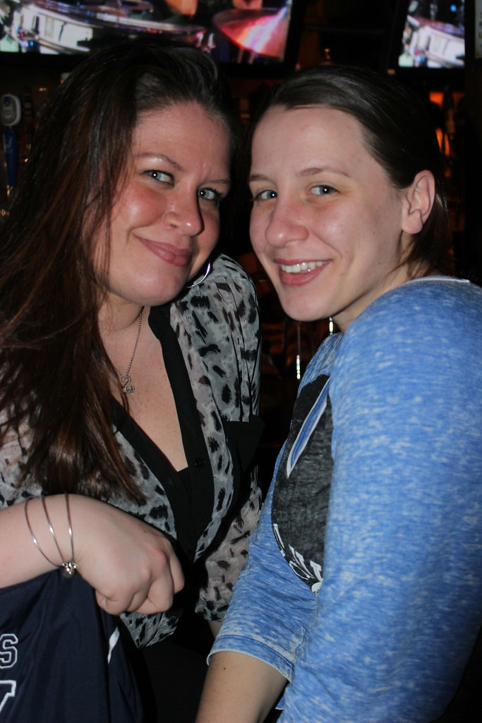 White Plains vs. NYAC 45214 White Plains, NY WPRFC Flickr