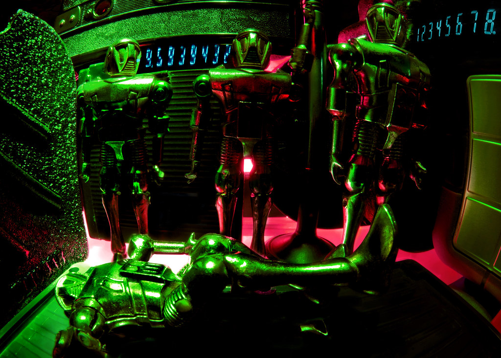 Drumhead CourtMartial of the Malingerer Curtis Gregory Perry Flickr