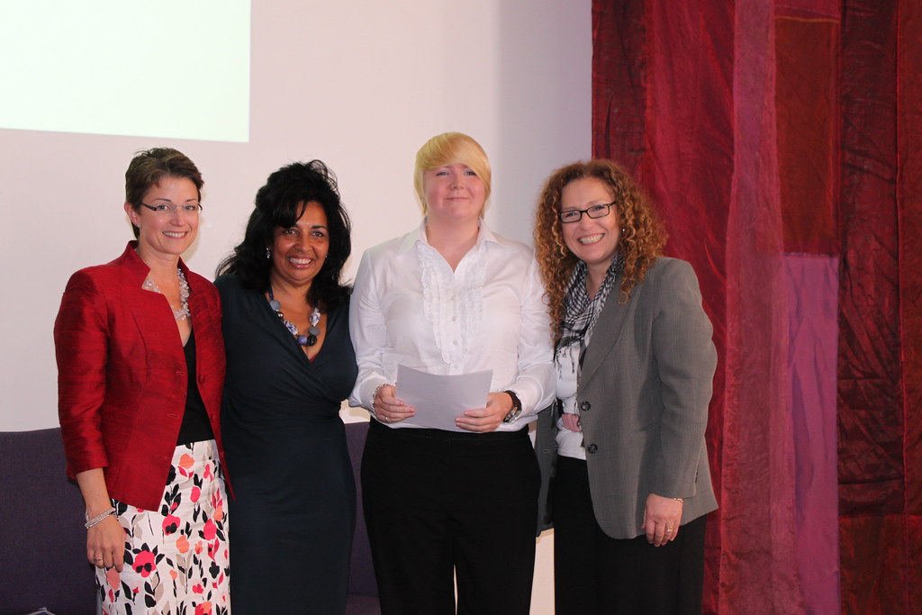 IMG_4442 Blackburne House Education Flickr