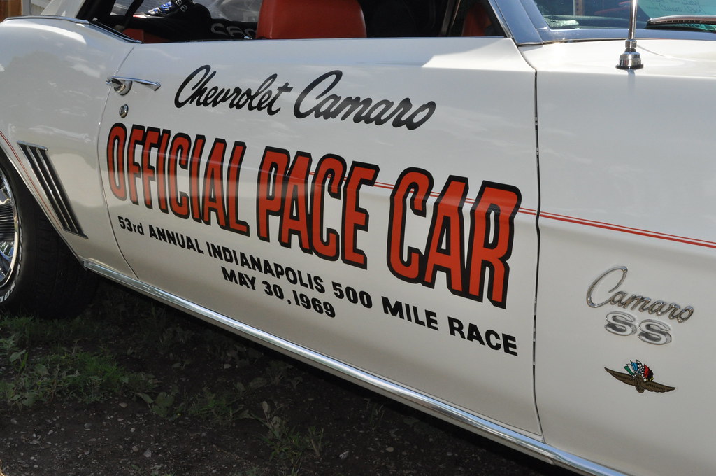 2012 Marilla Car, Truck and Cycle Show Sunday, July 29th, … Flickr