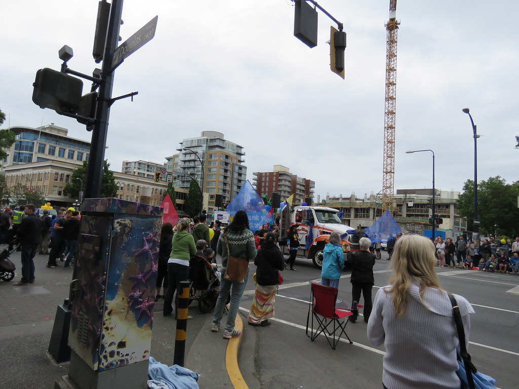 IMG_6819 Victoria Day Parade Andy Nystrom Flickr