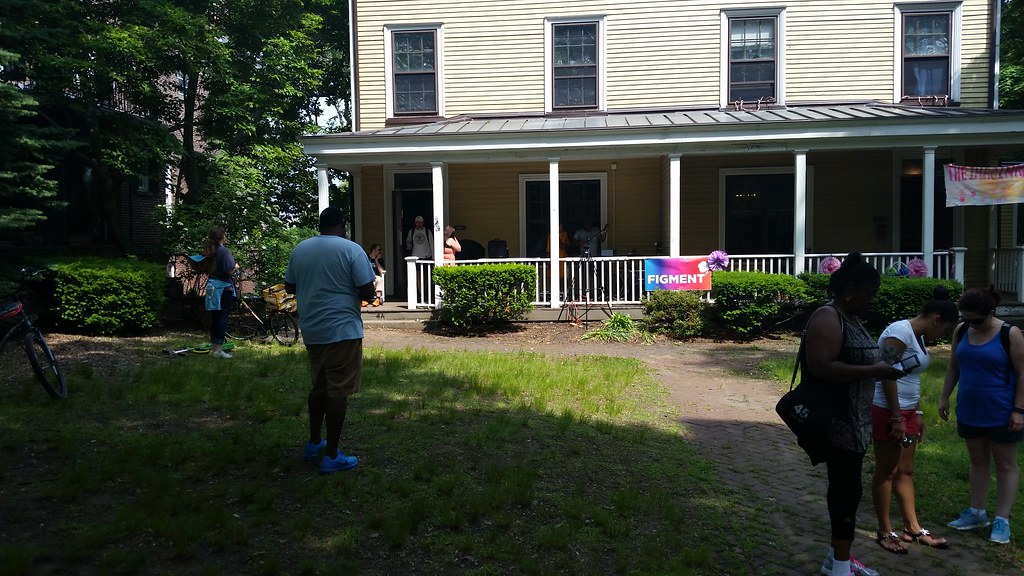 Figment 2016 Joe Rich 11 Flickr