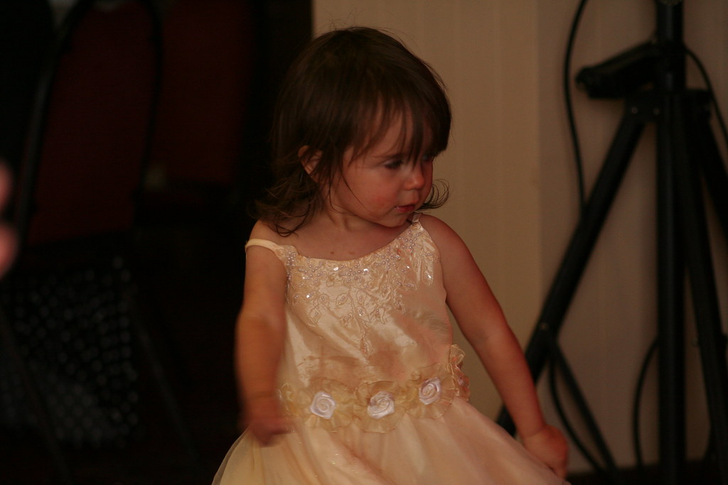 Wedding The wedding of Geraldine Finn and Walter Wilkinson