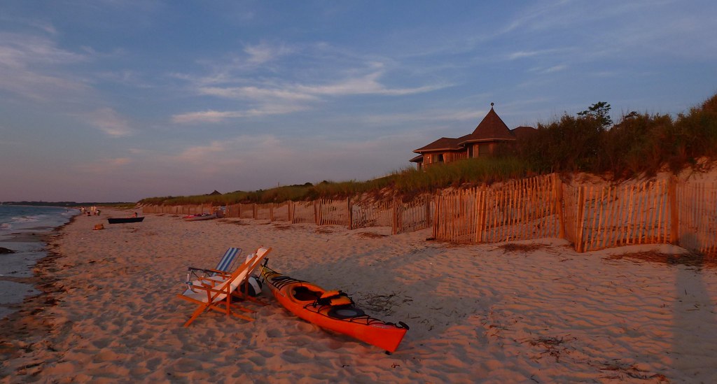 Elevation of 12 N Sunken Meadow Rd, Eastham, MA, USA Topographic Map