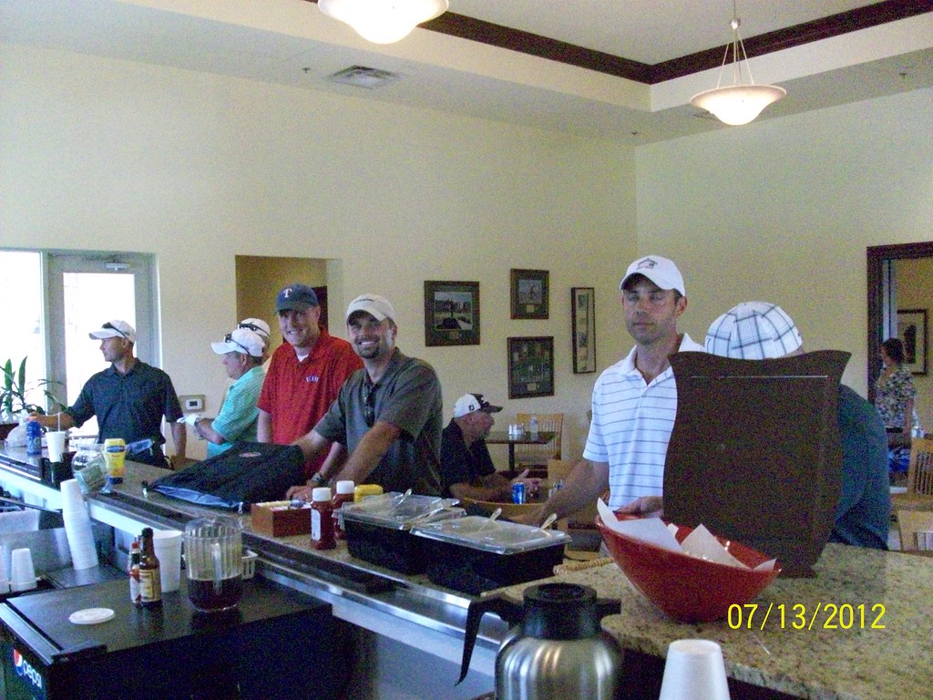 API Golf Tournament 010 kathycarter66 Flickr