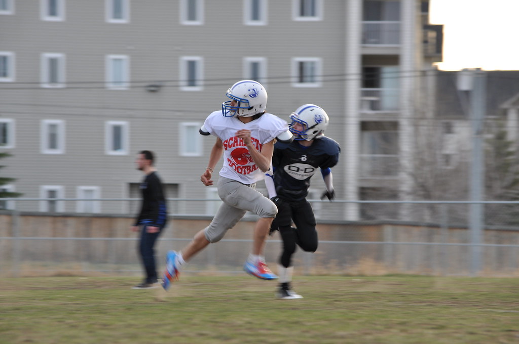 DSC_0264 Calgary Football tlinc Flickr