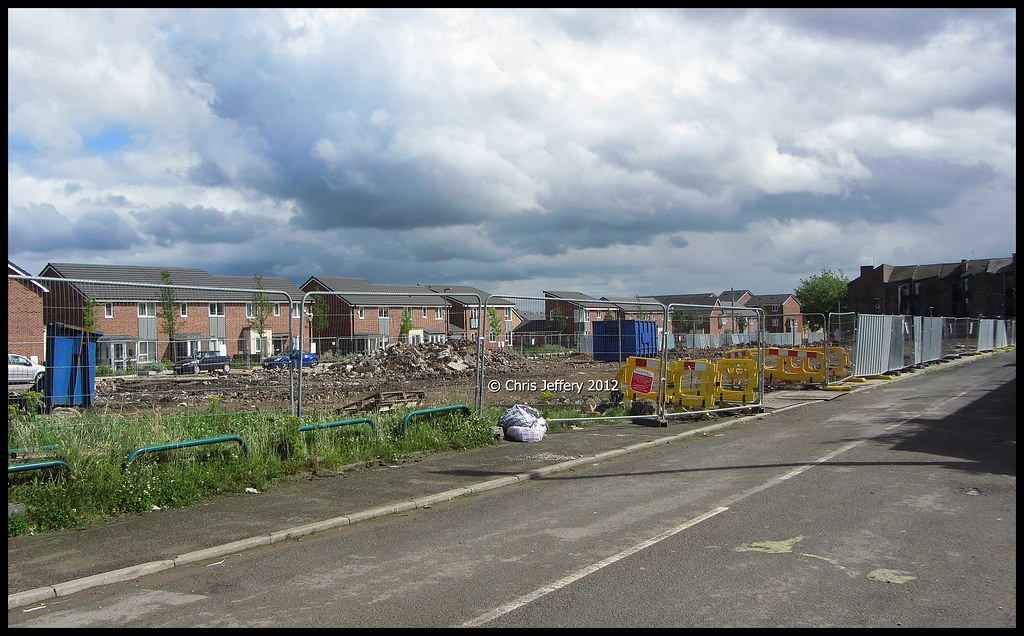 Street Edge Hill Liverpool IMG_5099 A Chris Jeff Flickr