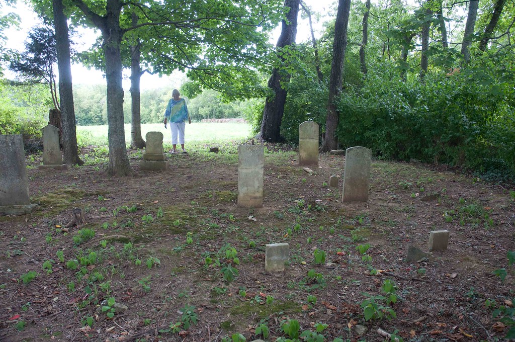 LindsaysStation10 Lindsay's Station, Stamping Ground, KY … Flickr