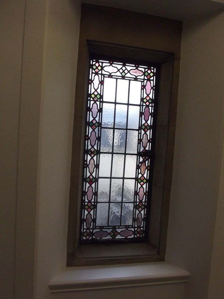 Birmingham History Galleries Birmingham its people, its history