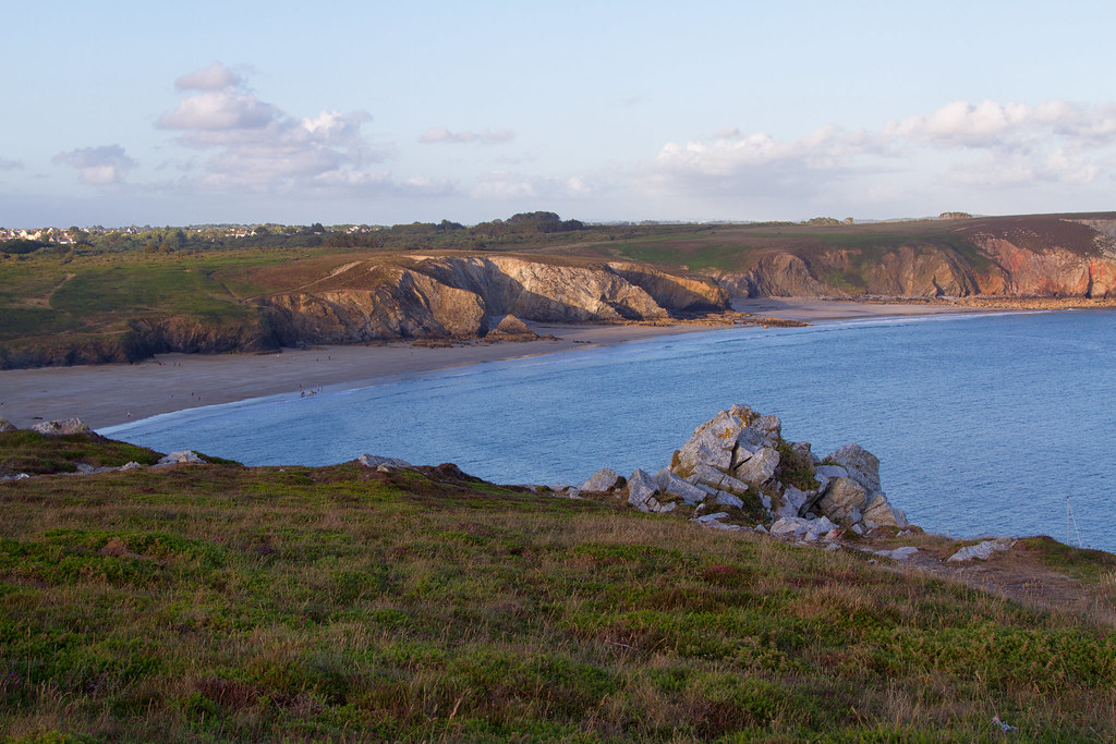 Crozon 2015 Sebastian We Flickr