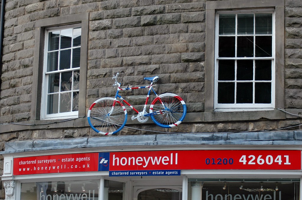 DSC_9946 Tour Of Britian (clitheroe) bike race sihorton Flickr